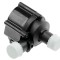 Pompa apa Audi Motor 2.0tfsi A4 2015-, A5 2016-, A6 2011-, A7 2013-, A8 2012-, Q3 2014-, Q5 3.0tdi 2012-, Q7 2.0, 3.0tfsi 2015-, Porsche Macan 2.0 20