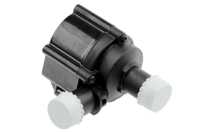 Pompa apa Audi Motor 2.0tfsi A4 2015-, A5 2016-, A6 2011-, A7 2013-, A8 2012-, Q3 2014-, Q5 3.0tdi 2012-, Q7 2.0, 3.0tfsi 2015-, Porsche Macan 2.0 20