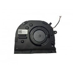 Ventilator laptop second hand LENOVO V130-14IKB