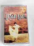 bnk muz Meat Loaf - The best ballads of Meat Loaf . Vol 1