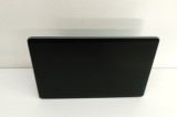 Ecran de navigație TESLA MODEL Y 2023 OEM: 1089543-00-K 23517026