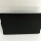 Ecran de navigație TESLA MODEL Y 2023 OEM: 1089543-00-K 23517026