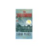 The Sanatorium