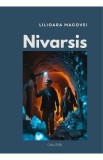 Nivarsis - Lilioara Macovei