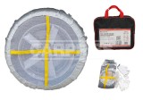 CARPRISS 69250080 Lanturi