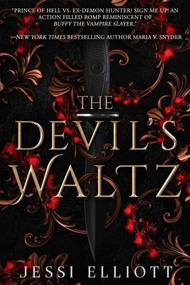 The Devil&amp;#039;s Waltz foto