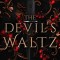 The Devil's Waltz