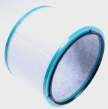 EVO HEPA-FILTER &Oslash; 215MM ALTERNATIV ZU DYSON 968101-04 SQOON pentru aspirator Articol Alternativ