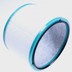 EVO HEPA-FILTER Ø 215MM ALTERNATIV ZU DYSON 968101-04 SQOON pentru aspirator Articol Alternativ