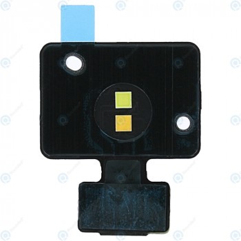 Modul lanternă Nokia 5.1 (TA-1061, TA-1075) MECO214010A foto