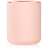 Aery Fernweh Aztec Tuberose lum&acirc;nare parfumată 280 g