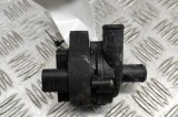 MERCEDES-BENZ C T-Model S205 2007 OEM: A2118350364 SKU: 29271565
