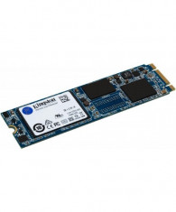 Ssd kingston uv500 240gb m.2 sata 6gb/s r/w 520/350mb/s foto