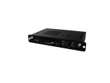 Unitate Mini PC Legamaster i7-10510U 1.8Ghz 256GB SSD NVME 16GB DDR4