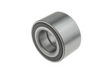 Rulment fata Mazda 6 Gh Benzina 2007-, NTY KLP-MZ-030