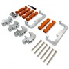 Kit fixare distributie Mercedes M177 M178 V8 4.0 AMG