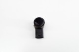 Senzor de parcare spate AUDI Q3 8U 2014 OEM: 1S0919275,305597 18293935