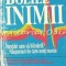Bolile Inimii - Dr. Ed Weiner