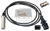 FEBI BILSTEIN 172410 senzor,turatie roata