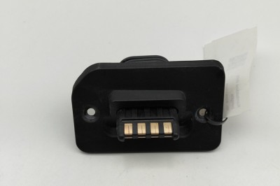 Conector de contact ușă VW CADDY V SBB, SBJ 2023 OEM: 2K7843552A 30813426 foto