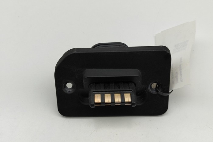 Conector de contact ușă VW CADDY V SBB, SBJ 2023 OEM: 2K7843552A 30813426