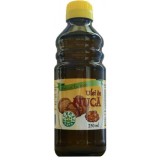 ULEI NUCA 250ML (UZ INTERN), HERBAVIT