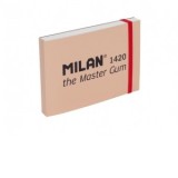 Ritmul succesului. 37 de teste pentru Evaluarea Nationala la Limba si literatura romana 2023