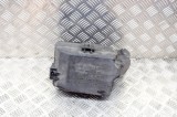 Panou de siguranțe IVECO DAILY IV Furgon/Estate 2010 OEM: 69500167 13889497