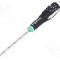 &amp;#351;urubelni&amp;#355;a, Torx&reg;, lungime 222mm, varf TX15, BAHCO - BE-8915I
