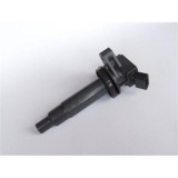 Bobina inductie Magneti Marelli 060717125012