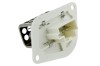 Rezistenta Ventilator habitaclu Jeep Cherokee 1991-2001, NTY ERD-CH-012