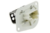 Rezistenta Ventilator habitaclu Jeep Cherokee 1991-2001, NTY ERD-CH-012
