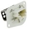 Rezistenta Ventilator habitaclu Jeep Cherokee 1991-2001, NTY ERD-CH-012