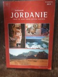 Fascinante Jordanie -Tout ce que vous devez savoir