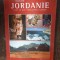 Fascinante Jordanie -Tout ce que vous devez savoir