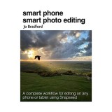 Cumpara ieftin Smart Phone Smart Photo Editing