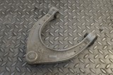 Braț superior dreapta față BMW 6 Coupe F13 2014 OEM: AW6082T6 14208013
