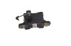 Senzor de accelerație JAGUAR XJ X350 2008 OEM: 5W93-14B296-AE 17572383