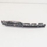 Gura de ventilație planșa de bord AUDI A5 F53 2017 OEM: 8W2820901C,8W2820902 10061350