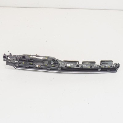 Gura de ventilație planșa de bord AUDI A5 F53 2017 OEM: 8W2820901C,8W2820902 10061350 foto