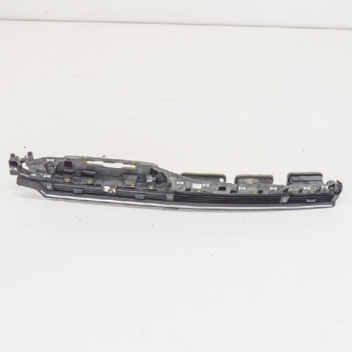 Gura de ventilație planșa de bord AUDI A5 F53 2017 OEM: 8W2820901C,8W2820902 10061350