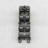 Buton geam ușă st&acirc;nga față LAND ROVER FREELANDER 2 L359 2003 OEM: 03454250,9G9N-14A132-AB 31209086