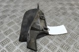 Aparatoare noroi dreapta spate LAND ROVER DISCOVERY V L462 2017 OEM: HPLA-11778-AA 22809334