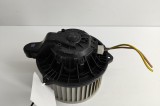 Ventilator aeroterma FORD RANGER TKE 2018 OEM: F00S3B2444,F00S330054 29929348