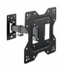 Suport TV de perete Serioux, TV68-221, compatibilitate dimensiune ecran: