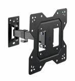 Suport TV de perete Serioux, TV68-221, compatibilitate dimensiune ecran: