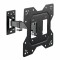 Suport TV de perete Serioux, TV68-221, compatibilitate dimensiune ecran: