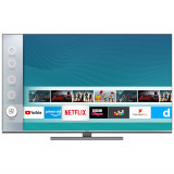 Televizor HORIZON 55HZ9930U/B, 139 cm, Smart, 4K Ultra HD, OLED, Clasa G, Smart TV