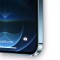 icon 5