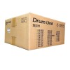 Drum unit original Kyocera DK-3210 30C0T93020